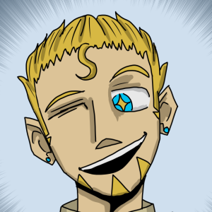 Chapter 6- Paper Tiger