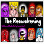 The Reawakening