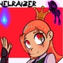 Helraizer
