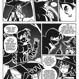 Ch5_24