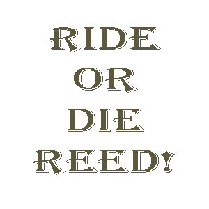 Chapter 11 :No Good Options: