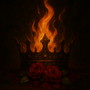 The Heir Of Shadows