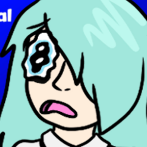 Strange Life Chapter 1 Page 6