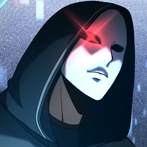 Episode 100