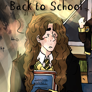 Chapter 1