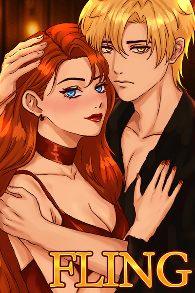 FLING