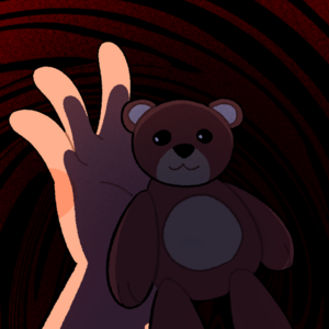 Epis&oacute;dio 5 - Parte 2