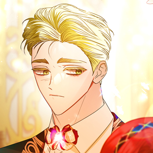 17. A Daring Way to have Fun