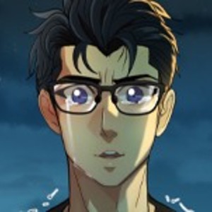 1.1 - They look so good together