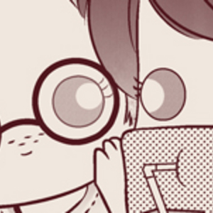 Bonus 08: Long Ride Home