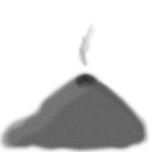 2.3 - Cinderwick: Extra