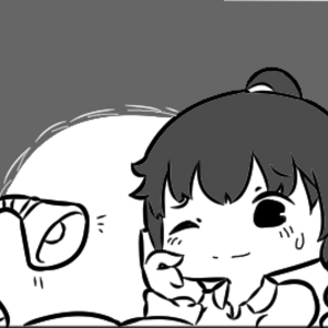 LIFE BEING A STUDENT