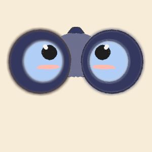 Vigilando