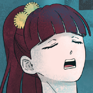 Alone Until You (Page 1)