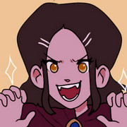 Not Another Fantasy!