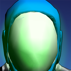 Vanguard Saga - Chapter 10 - Atomic