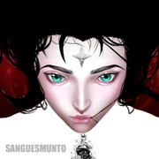 Apocalypse and Resurrection