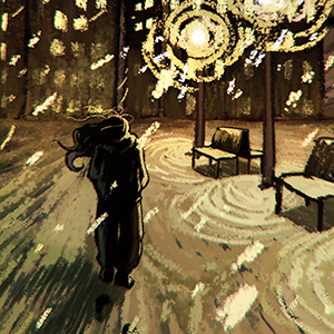 Chapitre 40 -PT 2-