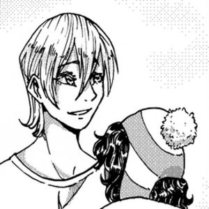 Issue5 - Page 12 - What I do