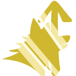 FENRIR: Taken For A Ride - page 1