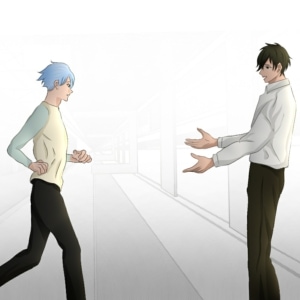 Episode 5: Final Destination 