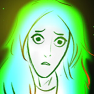 Chapter 1: Page 108