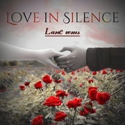 Love in Silence