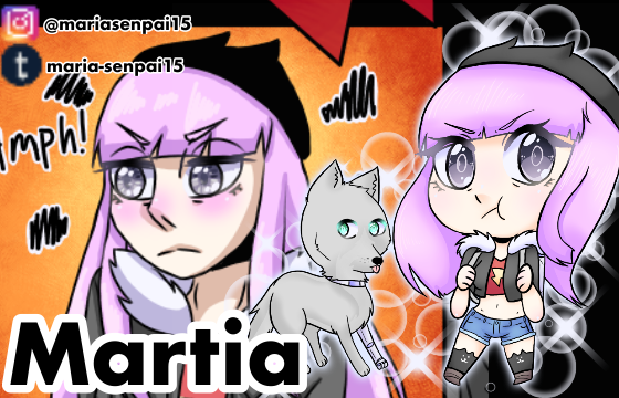 custom banner