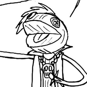 Nossa Queimada - Parte 3