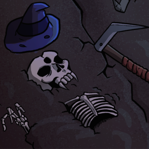Part 6: Bigger Than We Thought