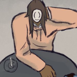 Prologue 0.6: Lunch Break