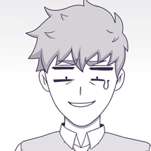 Chapter 36 - His Friend