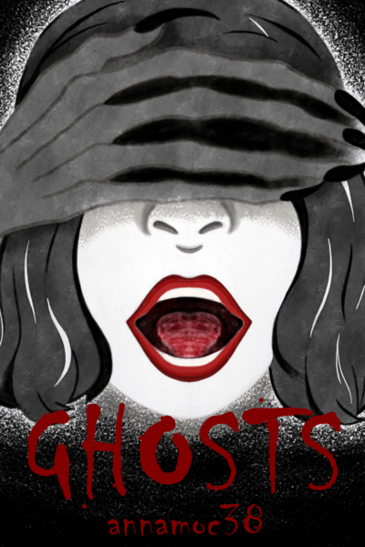 Ghosts