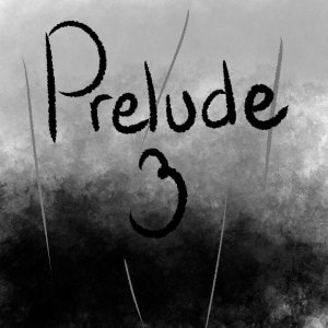 Prelude 3