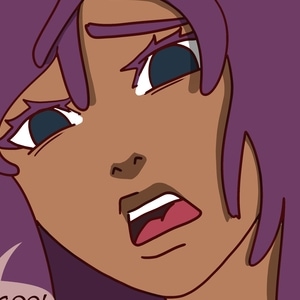 Zee learns the truth!