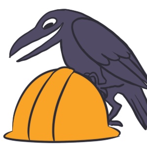 How to handle a catcaller