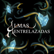 Almas Entrelazadas (Espa&ntilde;ol/Spanish)