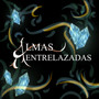 Almas Entrelazadas (Español/Spanish)