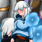 HugleTale Origins
