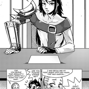 Ch4_32