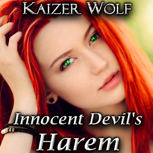 Chapter 3-2: My Sister&rsquo;s Hot Friend Seduces Me