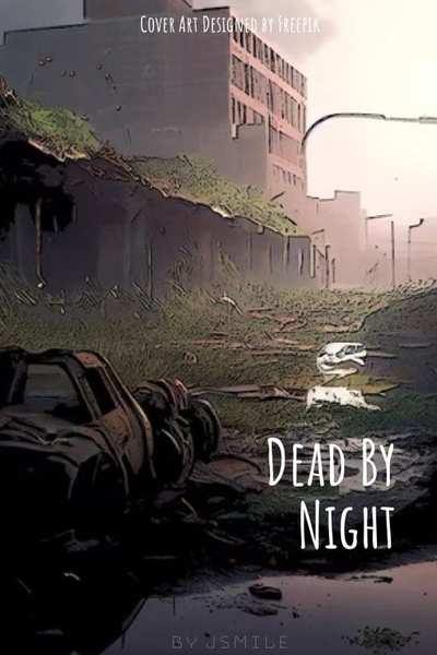Dead By Night