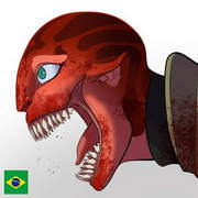 O Experimento Rainha Vermelha