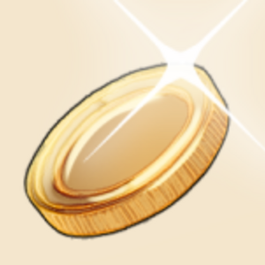 CH1: Fool's Gold