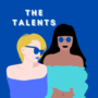 The Talents