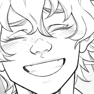 FMP!#01 Halloween night 17