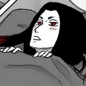 Special: The Secret of a Best Friend