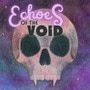 Echoes of the Void