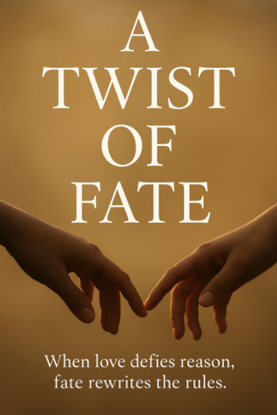 A Twist of Fate 
