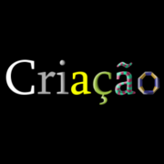 Cria&ccedil;&atilde;o (Quadrinho Novo, Estilo Novo)